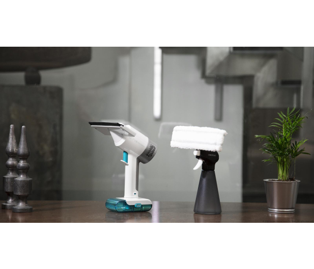 Cecotec Immortal Extreme 3,7V Glass Hand - 525471 - zdjęcie 2